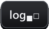 log key