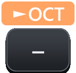 >OCT