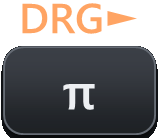 baylugol D R G