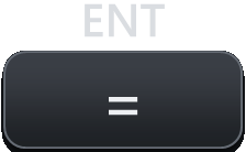 ENT