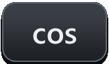 cosinus