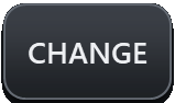 CHANGE