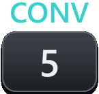 CONV
