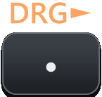 D R G
