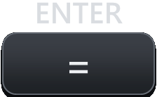 ENTER