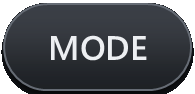 MODE
