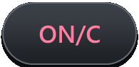on C