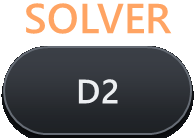 SOLVER