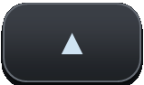 up arrow